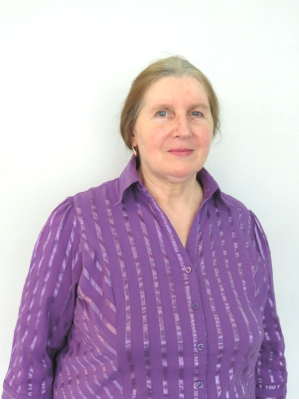 Шагина Татьяна Николаевна Шагина Татьяна Николаевна