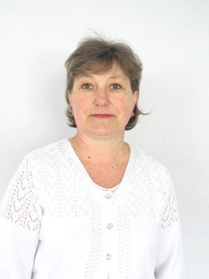 Шураева Ирина Викторовна Шураева Ирина Викторовна
